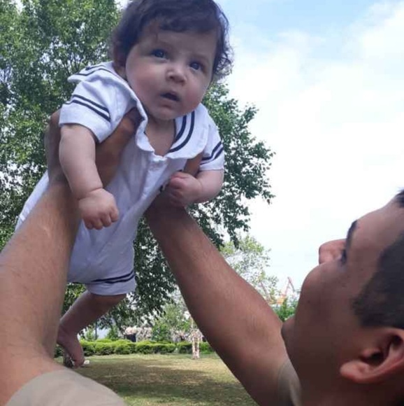 Welcome to my closet ♻️ cheapmamastyle ♻️ - Picture 2 of 3